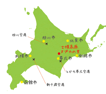 map01